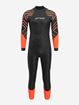 Picture of ORCA ZEAL  MEN OPENWATER